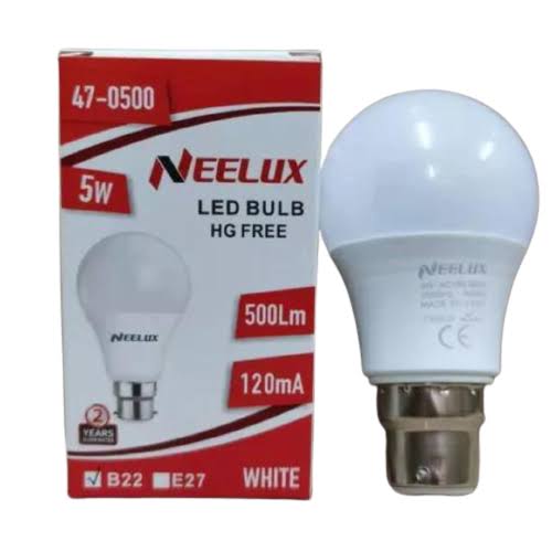 Bulb Neelux LED