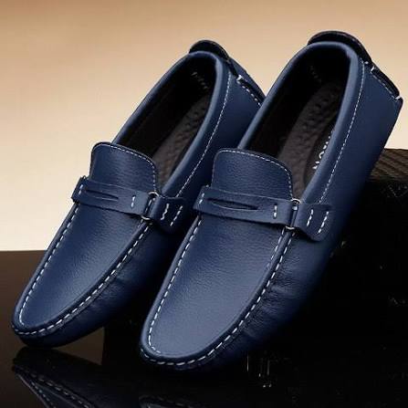 Loafers