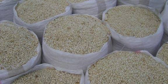 Maize 2kg