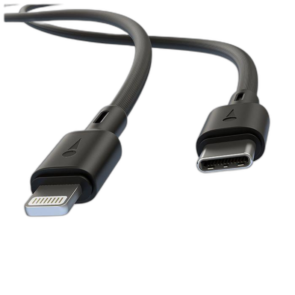 Oraimo USB Cable