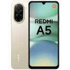 Redmi A5 Smartphone
